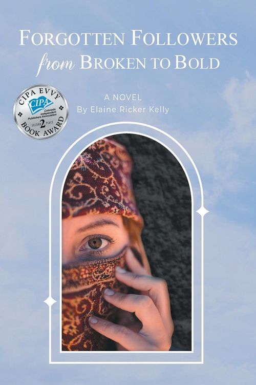 Produktbild: Forgotten Followers