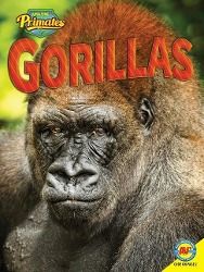 Produktbild: Gorillas