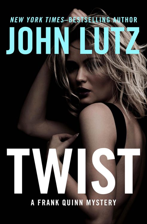 Produktbild: Twist
