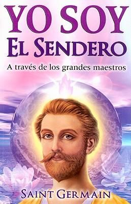Produktbild: Yo Soy El Sendero