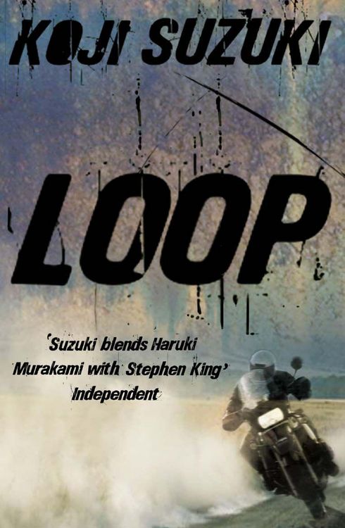 Produktbild: Loop