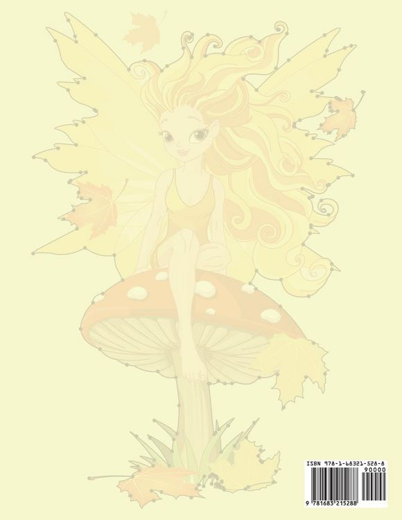 Produktbild: Go Find the Fairies! Connect the Dots Activity Book