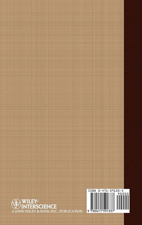 Produktbild: Advances in Photochemistry