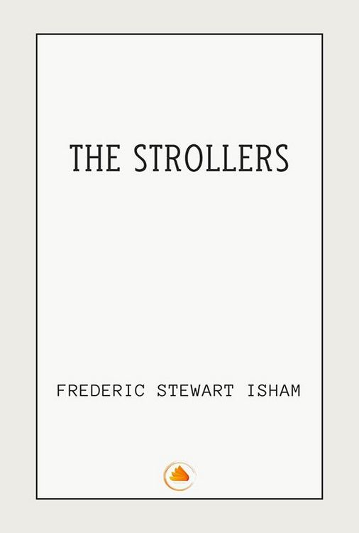 Produktbild: The Strollers