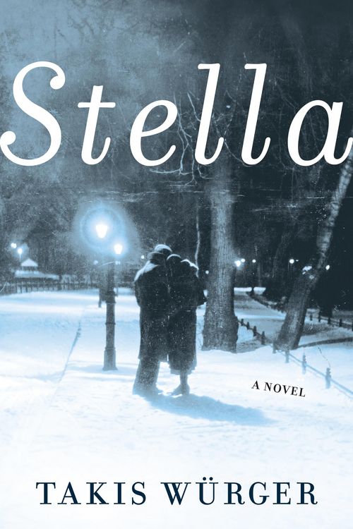 Produktbild: Stella
