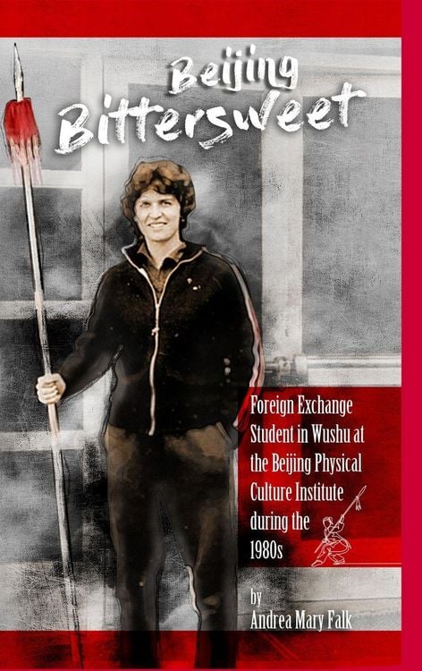 Produktbild: Beijing Bittersweet