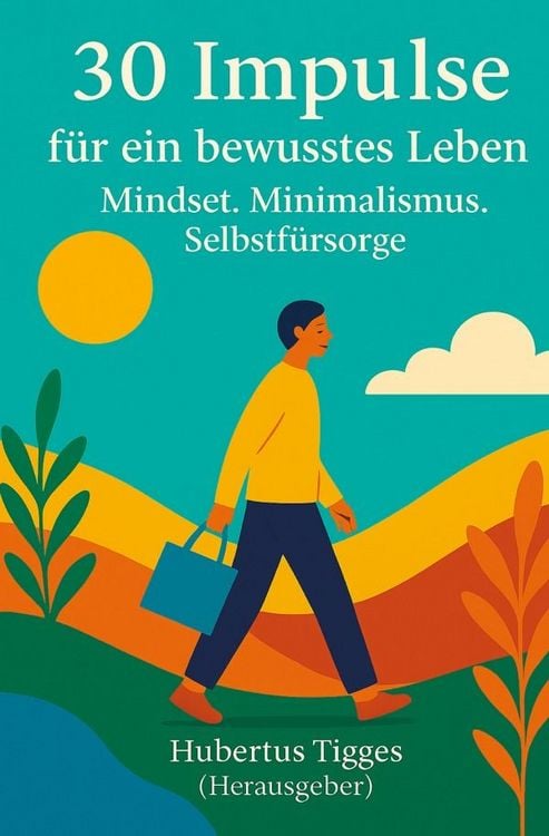 Produktbild: Hubertus Tigges
