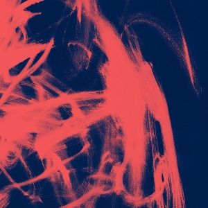 Produktbild: Landscape from Memory