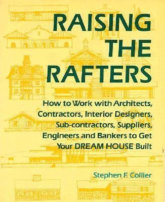 Produktbild: Raising the Fafters
