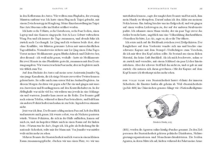 Produktbild: 1000 Jahre Freud und Leid