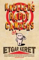 Produktbild: Kneller's Happy Campers