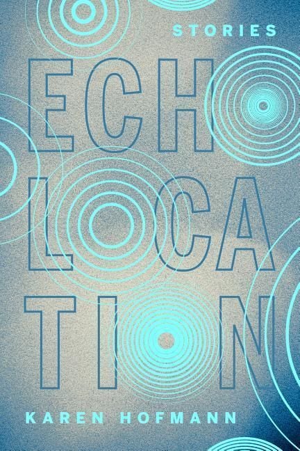 Produktbild: Echolocation