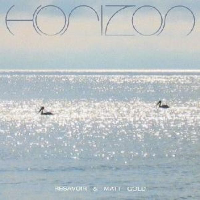 Produktbild: Horizon