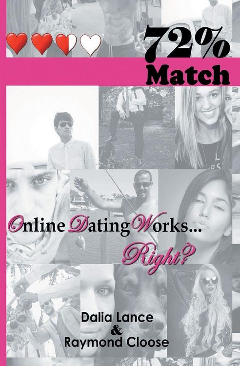Produktbild: 72% Match