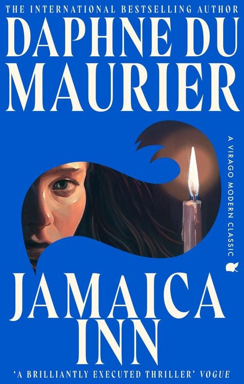 Produktbild: Jamaica Inn