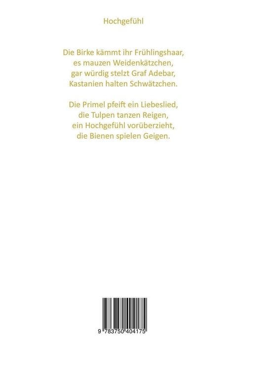 Produktbild: Der wei&szlig;e Zyklus
