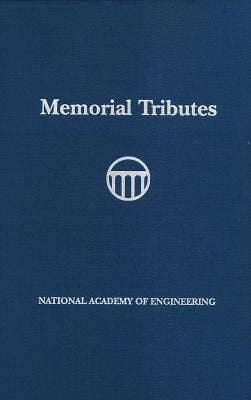 Produktbild: Memorial Tributes