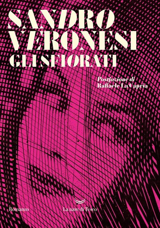 Produktbild: Gli sfiorati