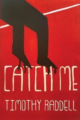 Produktbild: Catch Me