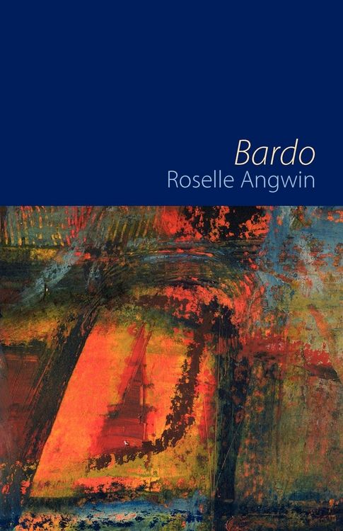 Produktbild: Bardo