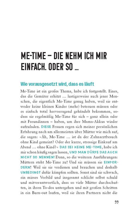 Produktbild: Mutterseelengemeinsam