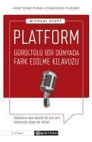 Produktbild: Platform