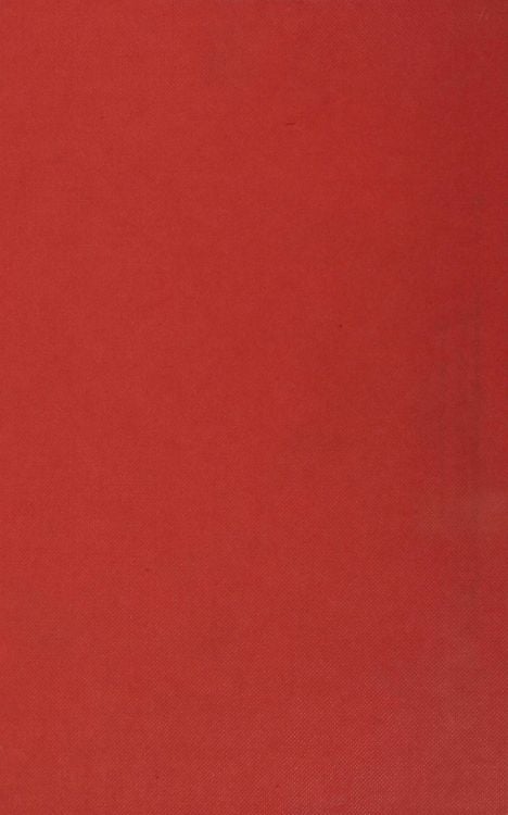 Produktbild: Papers and Correspondence of William Stanley Jevons