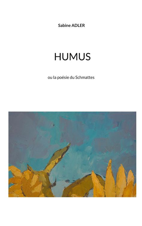 Produktbild: Humus