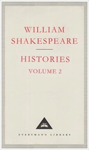 Produktbild: Histories Volume 2