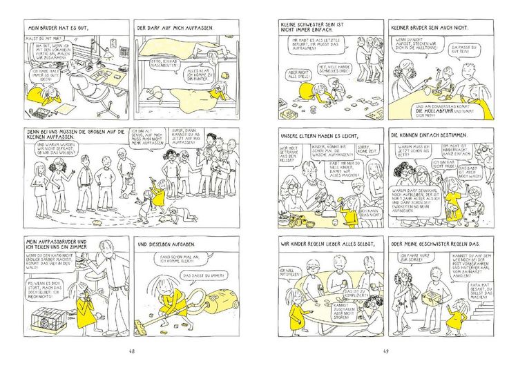 Produktbild: Der gro&szlig;e Wurf