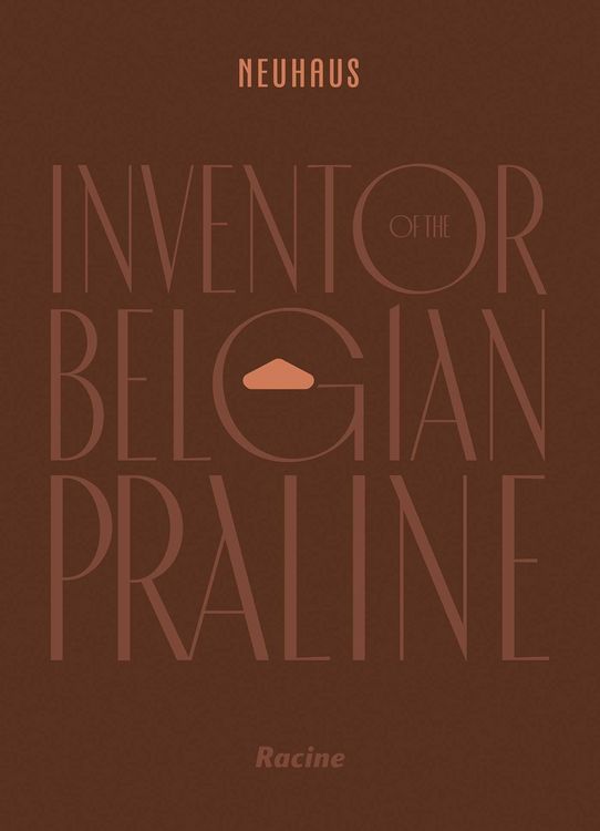 Produktbild: Neuhaus