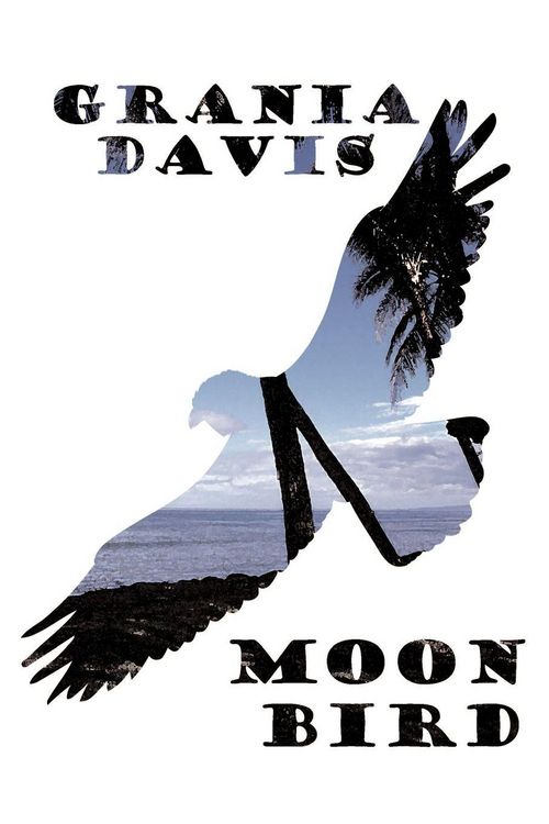 Produktbild: Moonbird