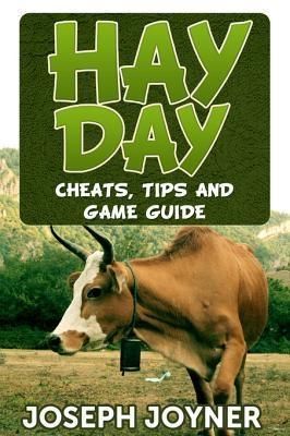 Produktbild: Hay Day