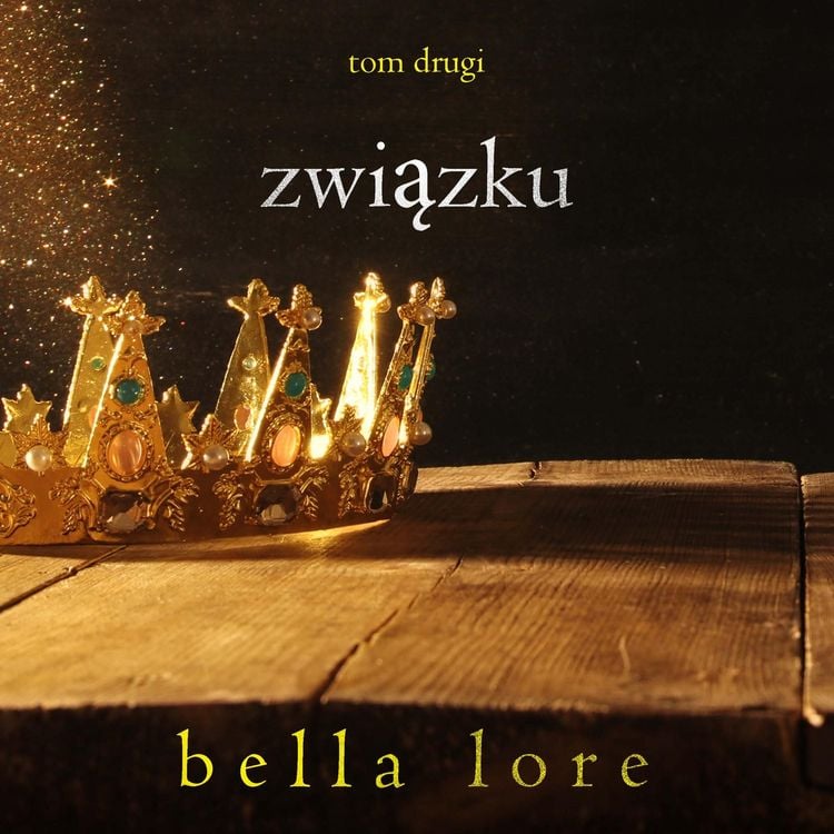 Produktbild: W Związku (Tom Drugi)