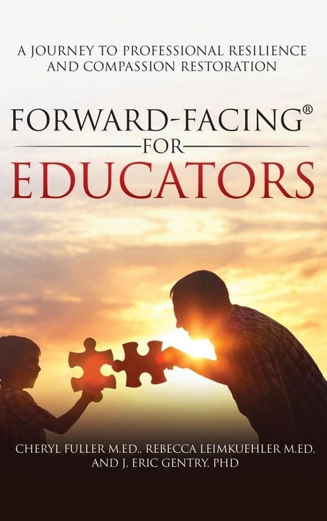 Produktbild: Forward-Facing&reg; for Educators