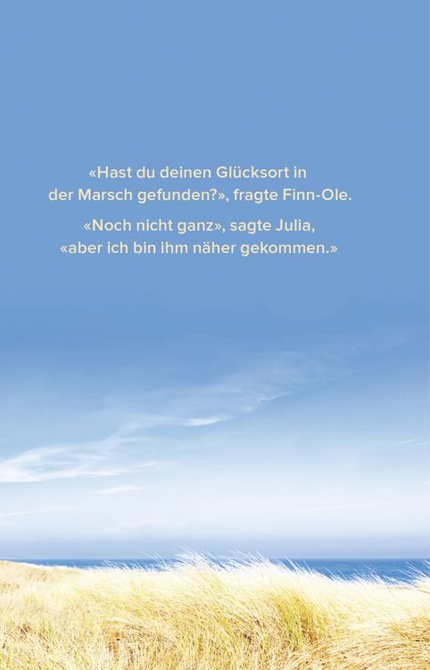 Produktbild: Das kleine Friesencaf&eacute;