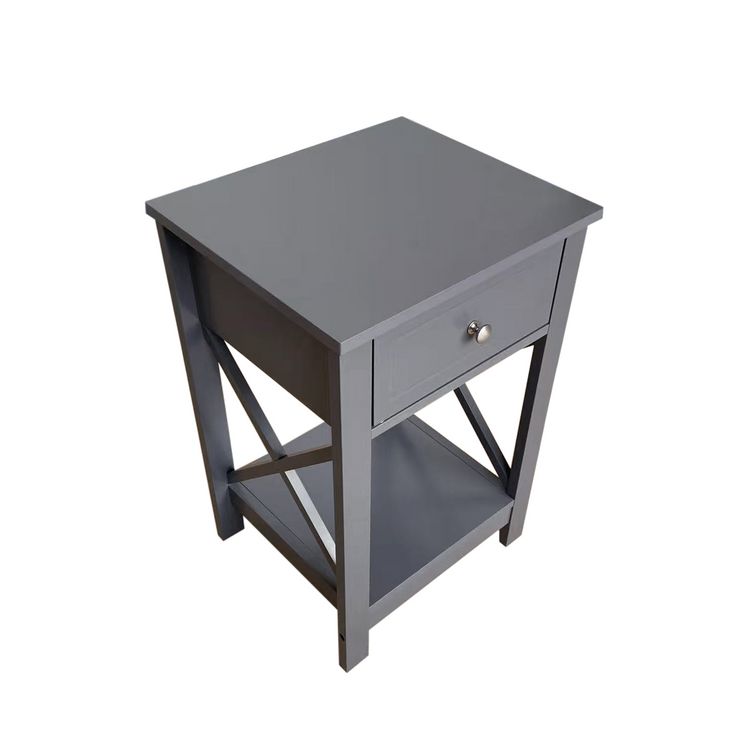 Produktbild: HTI-Living Nachttisch Hayet 2er-Set Nachttisch Hayet 2er-Set