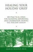 Produktbild: Healing Your Holiday Grief
