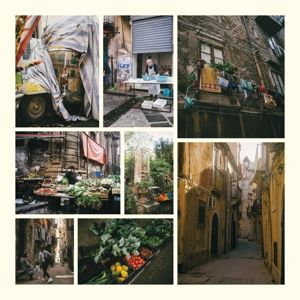 Produktbild: Tutto Passa