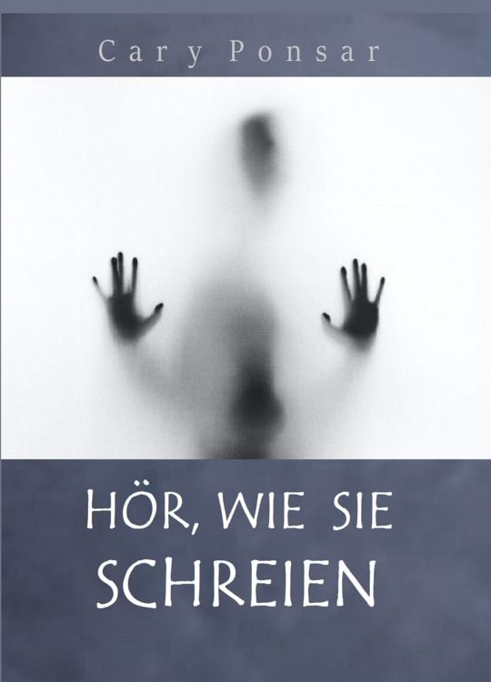 Produktbild: H&ouml;r, wie sie schreien