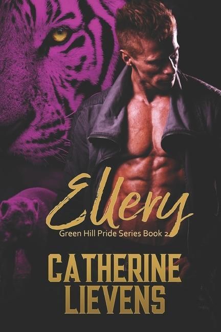 Produktbild: Ellery