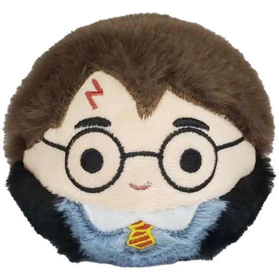 Produktbild: HARRY - HARRY POTTER - BOUNCER