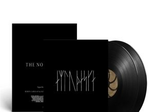 Produktbild: The Northman (Original Motion Picture Soundtrack)