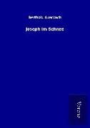 Produktbild: Joseph im Schnee