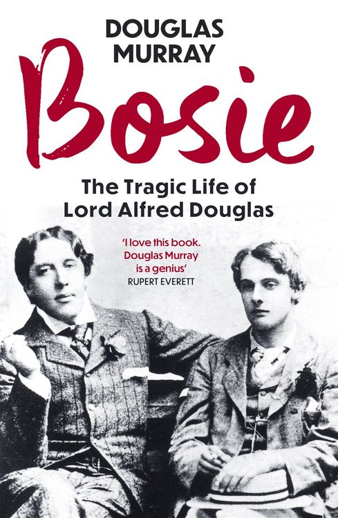 Produktbild: Bosie