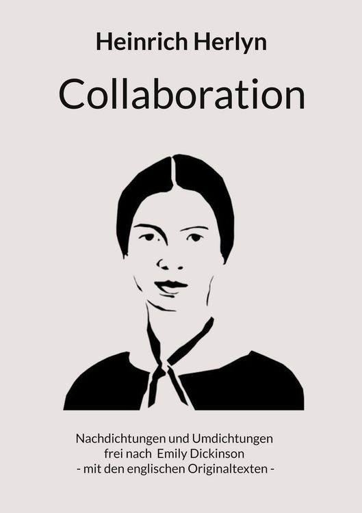 Produktbild: Collaboration