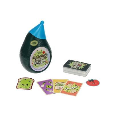 Produktbild: Avocado Smash Party