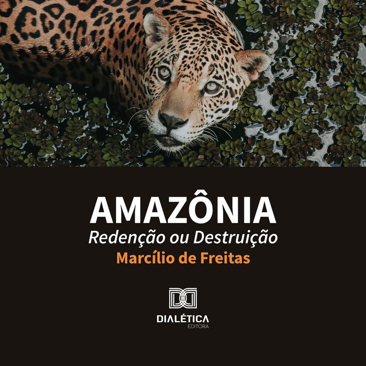 Produktbild: Amaz&ocirc;nia