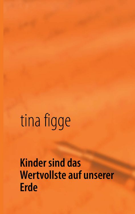 Produktbild: Kinder sind das Wertvollste auf unserer Erde