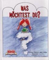 Produktbild: Was M&ouml;chtest Du